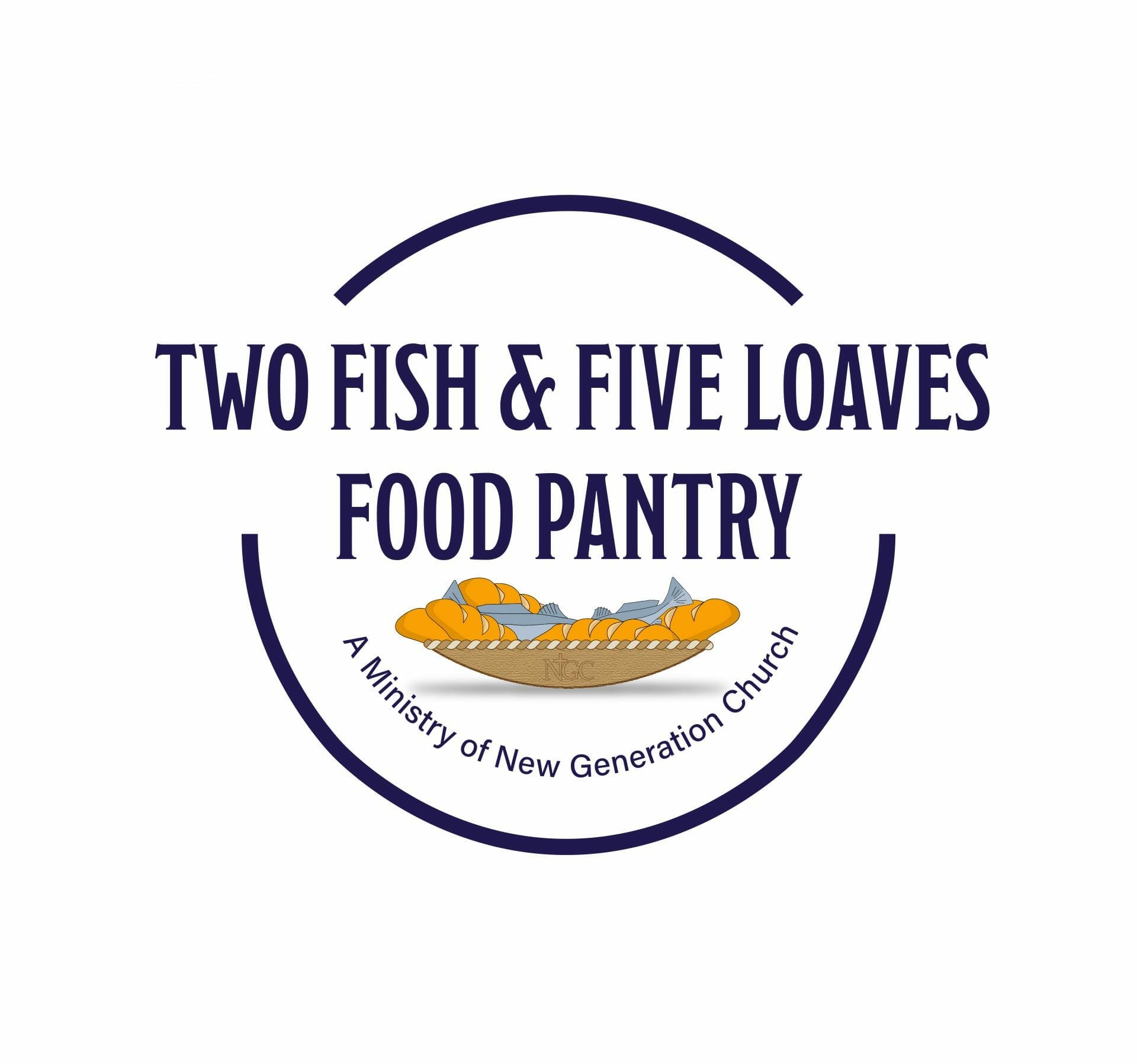 Food Pantry