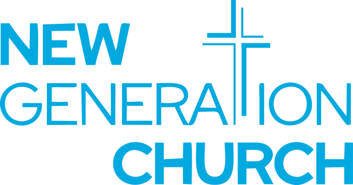 New Generation Church